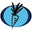 Cool Carrot Company logo